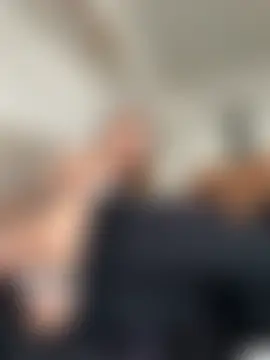 enjoy_my_beauty's Live Sex Cam Show