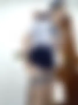 bingxin-'s Webcam Show