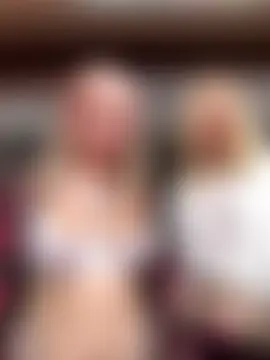 RollDolls' Webcam Show