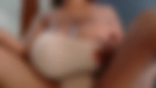 katt008's Webcam Show