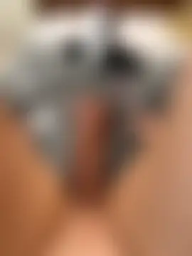 SexAngelssss' Webcam Show