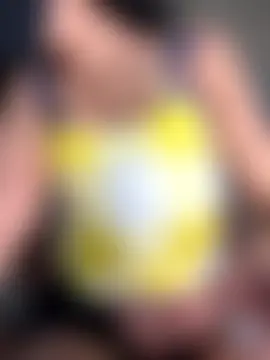 Janhvi-'s Webcam Show