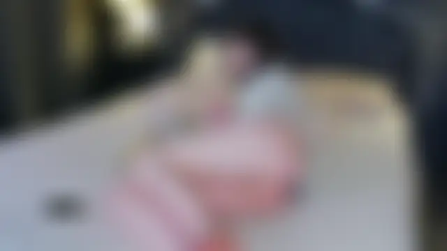 Ruby_de_Cherry's Live Sex Cam Show