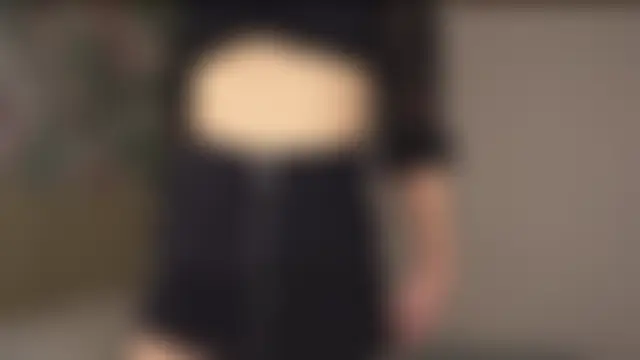 AnnabelleMaine's Live Sex Cam Show