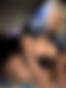 MISS_TEXAS' Webcam Show