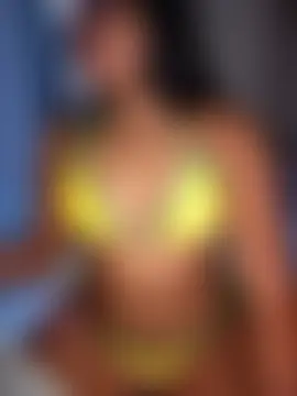 SheenaBrooke's Webcam Show