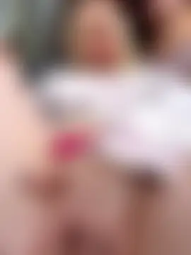 RollDolls' Webcam Show