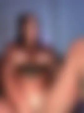 savana_heart's Webcam Show