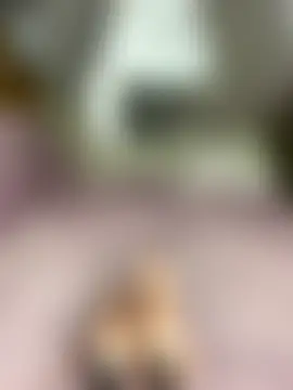 Lola_Hale's Webcam Show