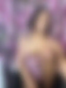 mismialove's Webcam Show