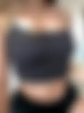 tina1your1's Webcam Show