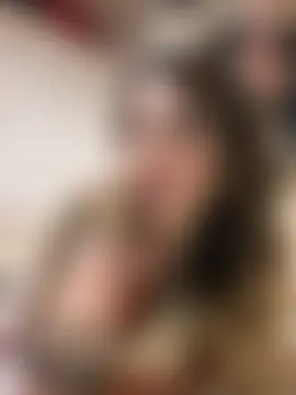 Chicagobabe's Webcam Show