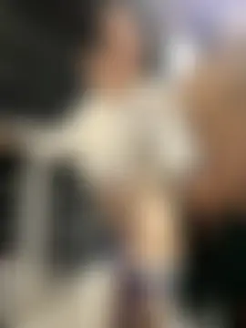 royalgirls_x's Webcam Show