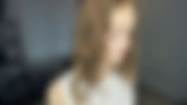 SerrenaAa's Live Sex Cam Show