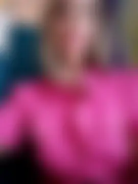 _AliceWine_'s Live Sex Cam Show