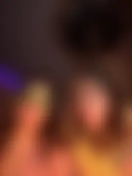 ORLA86's Live Sex Cam Show