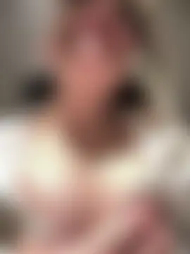 NikaMur's Live Sex Cam Show