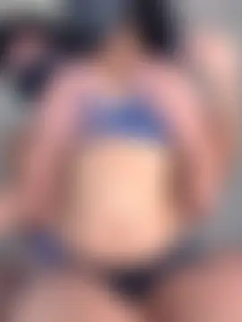 Janhvi-'s Webcam Show