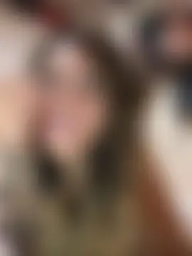 Chicagobabe's Live Sex Cam Show