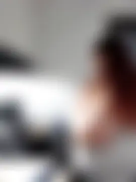 BabygurlJay's Webcam Show