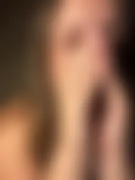 allnaturalmermaid's Webcam Show