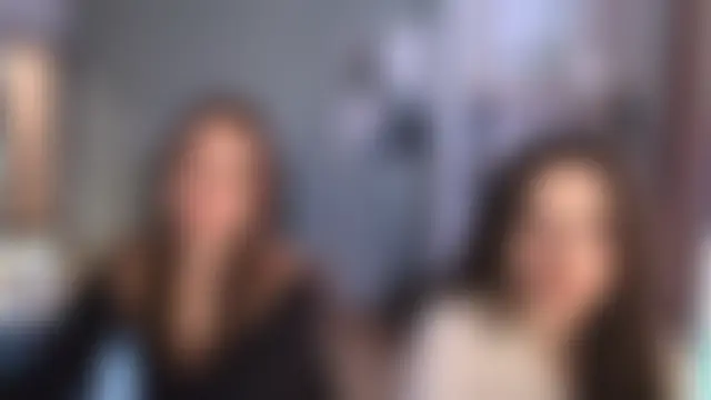 MayaGlow's Live Sex Cam Show