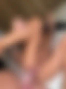 AmandaBby003's Webcam Show