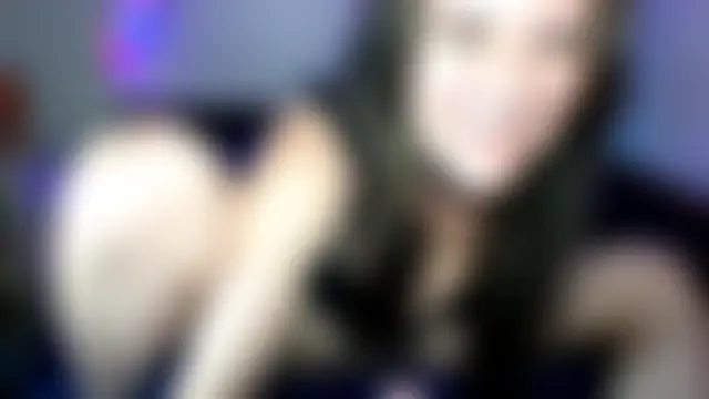 easy_briezy's Webcam Show