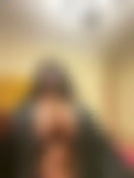 xXXSexyamazon's Webcam Show