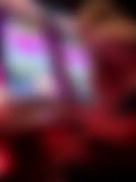 Horny_hippie's Webcam Show