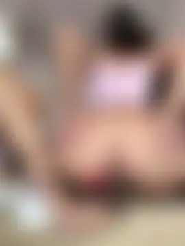 Fortune_888's Webcam Show