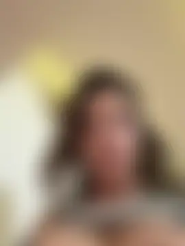 Almmaxxxx's Webcam Show