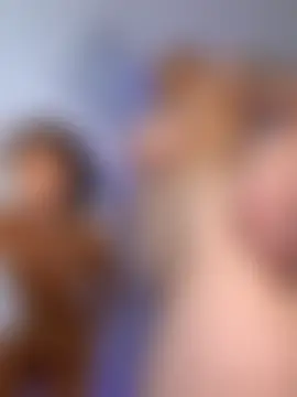 XEye_CandyX's Webcam Show