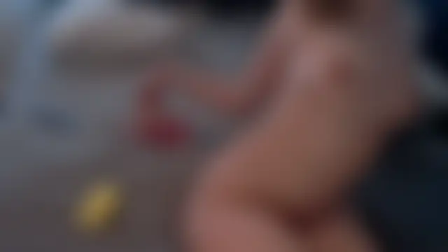 soulbonerr's Live Sex Cam Show