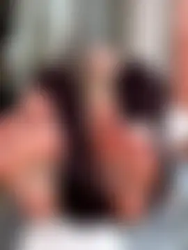 RollDolls' Webcam Show