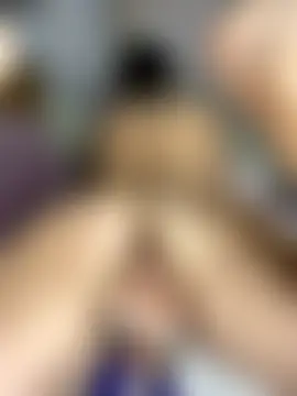 Lola_Hale's Live Sex Cam Show