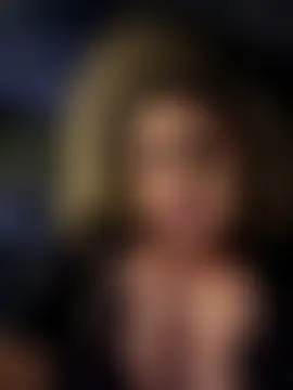 miamellycious' Webcam Show