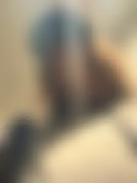 Bigbuttbrooklynn's Webcam Show