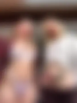 RollDolls' Live Sex Cam Show