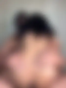 Janhvi-'s Live Sex Cam Show