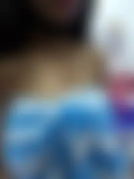 Sexy-ashi's Live Sex Cam Show