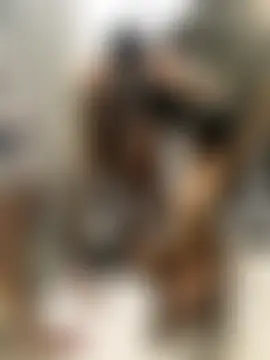 royalgirls_x's Live Sex Cam Show