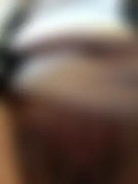 lucamila2903's Live Sex Cam Show