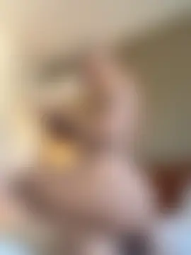 emprexkala's Live Sex Cam Show