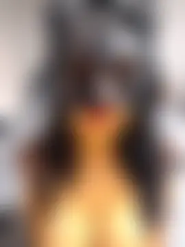 Lady_Barby_Secret's Live Sex Cam Show