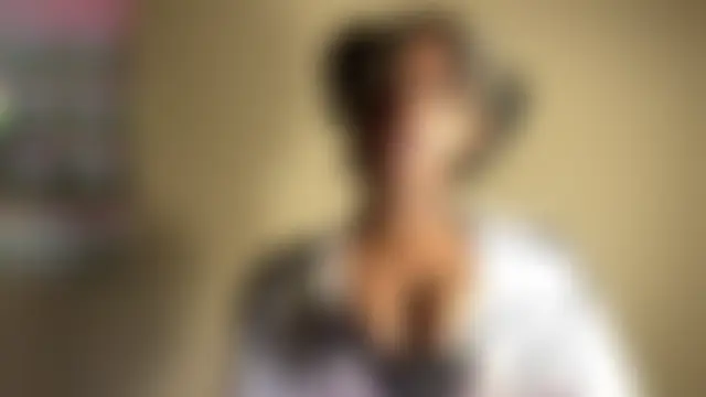 maskedgirl5005's Webcam Show