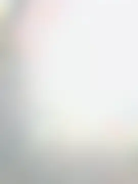 KimKelly13's Live Sex Cam Show