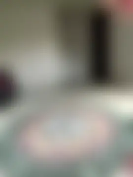 Nura_n_Sarah's Live Sex Cam Show