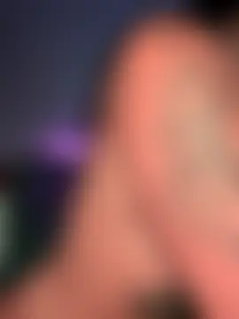 savana_heart's Live Sex Cam Show