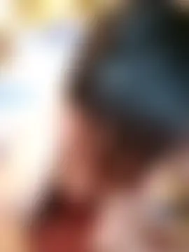 lucillabollente's Live Sex Cam Show